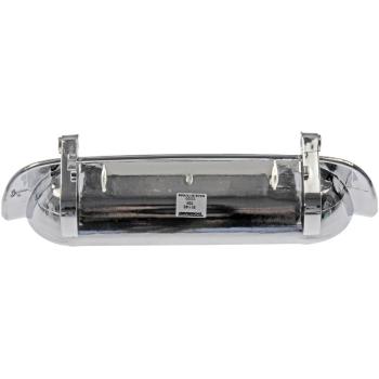 2002 Oldsmobile Bravada Liftgate Latch Handle Dorman 91149 image 1 of 4