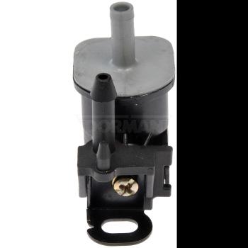 2009 Mazda MX-5 Vapor Canister Purge Valve