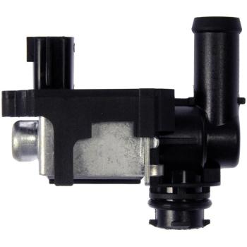 Dorman Vapor Canister Shutoff Valve product image