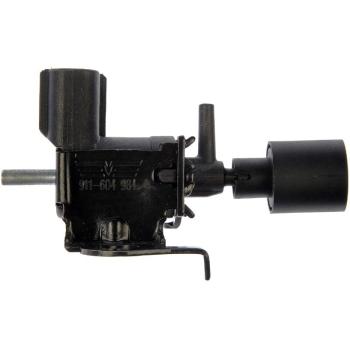 Dorman EGR Valve Control Solenoid product image
