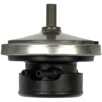 Dorman EGR Vacuum Modulator product image