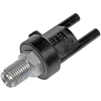 Dorman Power Steering Air Control Valve product image
