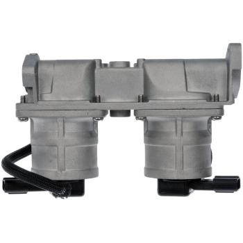 2018 Lexus LX570 Secondary Air Injection Check Valve Dorman 911643 image 1 of 4