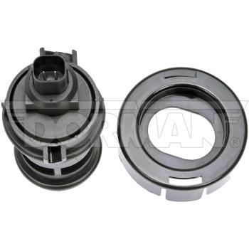 2019 Acura RLX Vapor Canister Vent Solenoid Dorman 911710 image 3 of 3