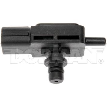Dorman Fuel Tank Pressure Sensor product image