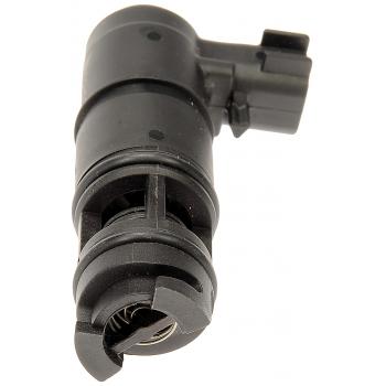 2013 Buick LaCrosse Vapor Canister Vent Solenoid Dorman 911731 image 2 of 4