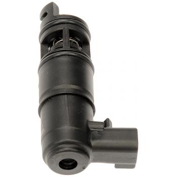 2013 Buick LaCrosse Vapor Canister Vent Solenoid Dorman 911731 image 3 of 4