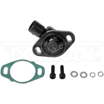 Dorman Throttle Position Sensor product image