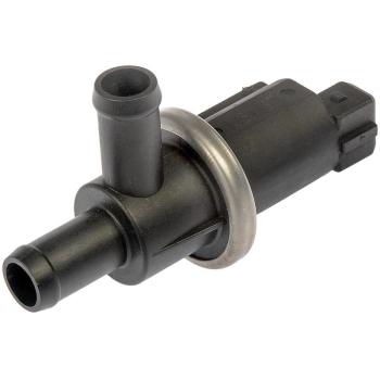 2005 Hyundai Accent Vapor Canister Vent Solenoid