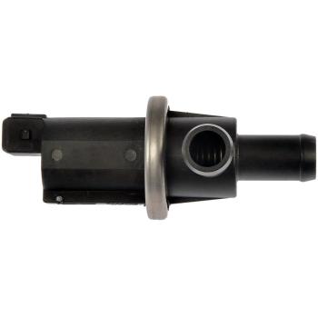 2015 Kia Optima Vapor Canister Vent Solenoid Dorman 911803 image 4 of 4