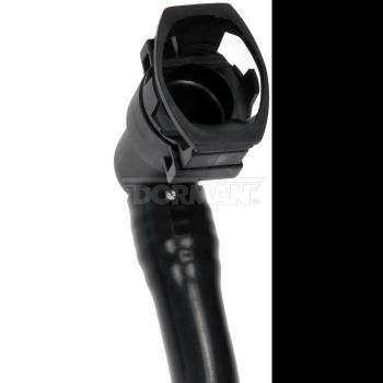 2015 Kia Optima Vapor Canister Vent Solenoid Dorman 911821 image 2 of 4