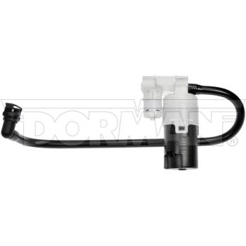 2015 Kia Optima Vapor Canister Vent Solenoid Dorman 911821 image 3 of 4