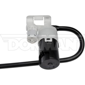 2015 Kia Optima Vapor Canister Vent Solenoid Dorman 911821 image 4 of 4