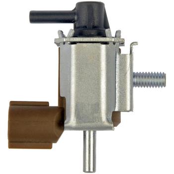 2001 Mitsubishi Eclipse EGR Valve Control Solenoid Dorman 911850 image 1 of 4