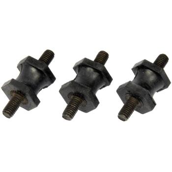 Dorman Secondary Air Injection Pump Mount product image