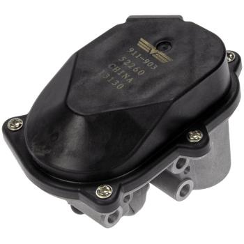 Dorman Intake Manifold Runner Control Motor product image