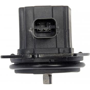 Dorman Intake Manifold Actuator product image