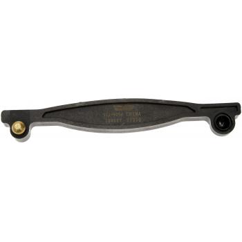 Dorman Intake Manifold Runner Control Lever product image