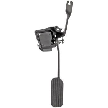 Dorman Accelerator Pedal Bracket product image