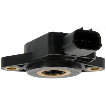 Dorman Engine Intake Manifold Runner Position Sensor product image
