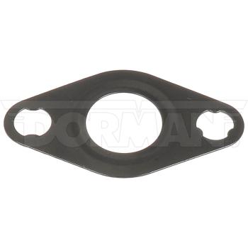 2010 Audi S4 Secondary Air Injection Check Valve Left Dorman 911988 image 2 of 4