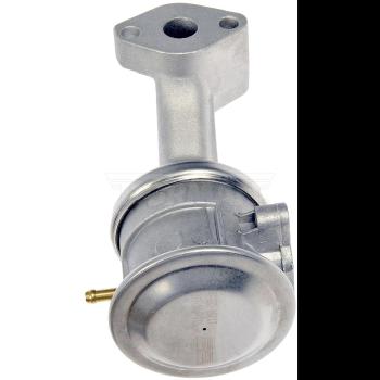 2010 Audi S4 Secondary Air Injection Check Valve Left Dorman 911988 image 3 of 4