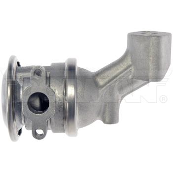 2010 Audi S4 Secondary Air Injection Check Valve Left Dorman 911988 image 4 of 4