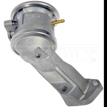 2010 Audi S4 Secondary Air Injection Check Valve Right Dorman 911989 image 1 of 4