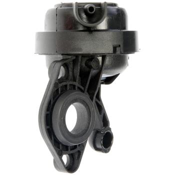 2016 Audi A5 Quattro Intake Manifold Runner Vacuum Control Motor Left Dorman 911991 image 1 of 4