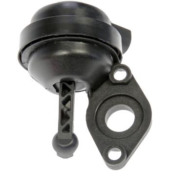 2016 Audi A5 Quattro Intake Manifold Runner Vacuum Control Motor Left Dorman 911991 image 2 of 4