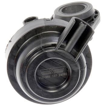 2016 Audi A5 Quattro Intake Manifold Runner Vacuum Control Motor Left Dorman 911991 image 3 of 4