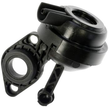 2016 Audi A5 Quattro Intake Manifold Runner Vacuum Control Motor Left Dorman 911991 image 4 of 4