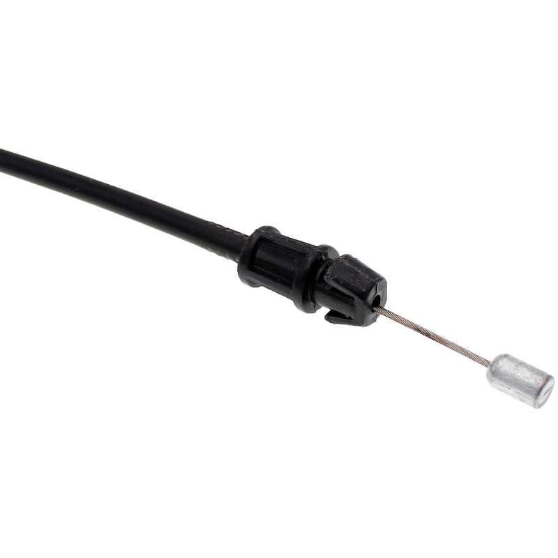 Dorman 912017 Hood Release Cable product image 3 of 4