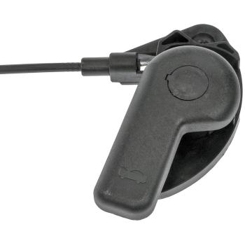 2013 Ford C-Max Hood Release Cable Dorman 912195 image 1 of 3