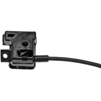 1998 Pontiac Sunfire Trunk Lid Release Cable Dorman 912300 image 3 of 3