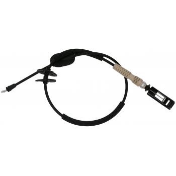 2019 Ford F-150 Door Latch Cable