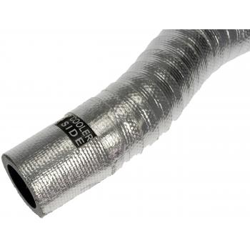 2007 International 8600 SBA EGR Cooler Installation Kit Dorman 9145020 image 2 of 4