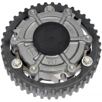 Dorman Engine Variable Timing Sprocket product image