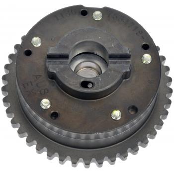 2004 BMW X5 Engine Variable Timing Sprocket Exhaust (Right) Dorman 916501 image 1 of 4