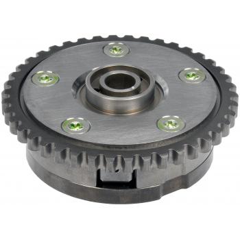 2004 BMW X5 Engine Variable Timing Sprocket Exhaust (Right) Dorman 916501 image 2 of 4