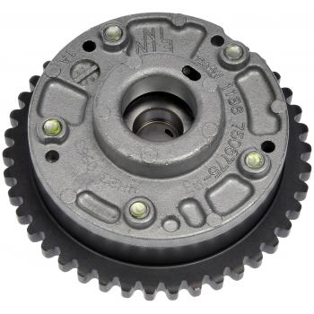 2004 BMW X5 Engine Variable Timing Sprocket Intake Dorman 916506 image 1 of 4