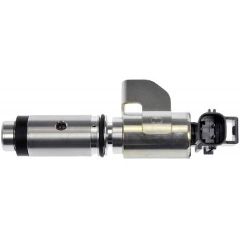 Dorman Engine Variable Timing Solenoid product image