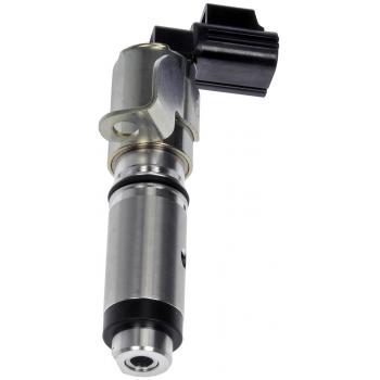 2012 Volvo XC70 Engine Variable Timing Solenoid Intake Dorman 916510 image 2 of 4