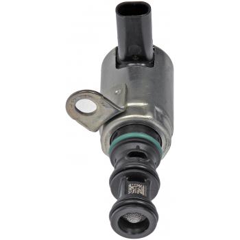 2016 Dodge Durango Engine Variable Timing Solenoid Exhaust Dorman 916514 image 1 of 4