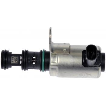 2016 Dodge Durango Engine Variable Timing Solenoid Exhaust Dorman 916514 image 2 of 4