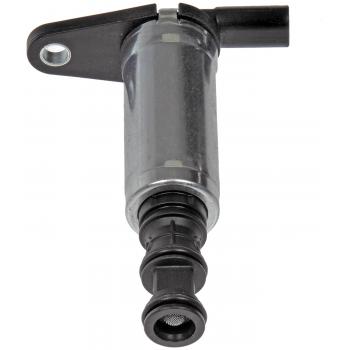 2016 Dodge Durango Engine Variable Timing Solenoid Intake Dorman 916515 image 1 of 4