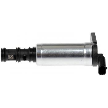 2016 Dodge Durango Engine Variable Timing Solenoid Intake Dorman 916515 image 2 of 4