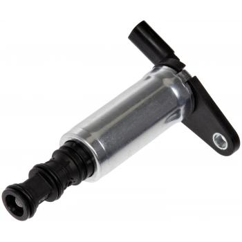 2016 Dodge Durango Engine Variable Timing Solenoid Intake Dorman 916515 image 3 of 4