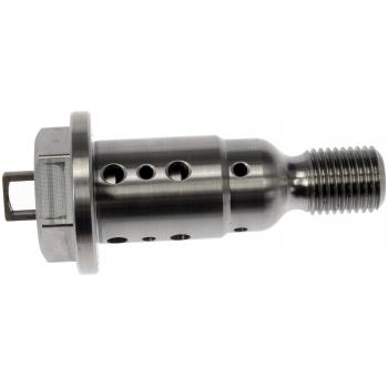 2017 Chevrolet Cheyenne Engine Variable Timing Oil Control Valve Dorman 916516 image 1 of 4