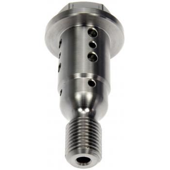 2017 Chevrolet Cheyenne Engine Variable Timing Oil Control Valve Dorman 916516 image 2 of 4